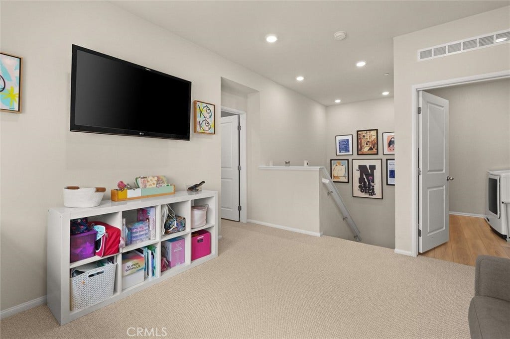 112 Homestead, Rancho Mission Viejo, CA 92694 112 Homestead, Rancho Mission Viejo, CA 92694