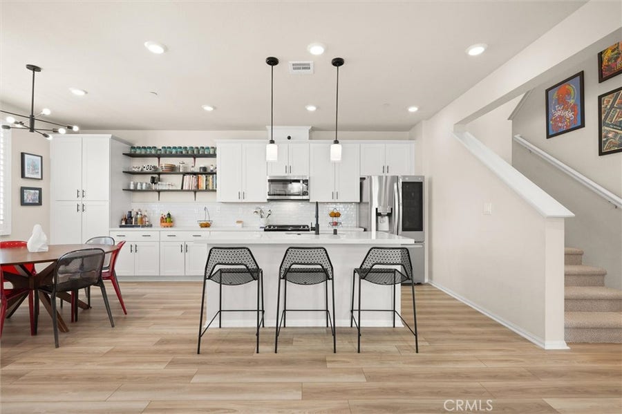 Property photo for 112 Homestead, Rancho Mission Viejo, CA