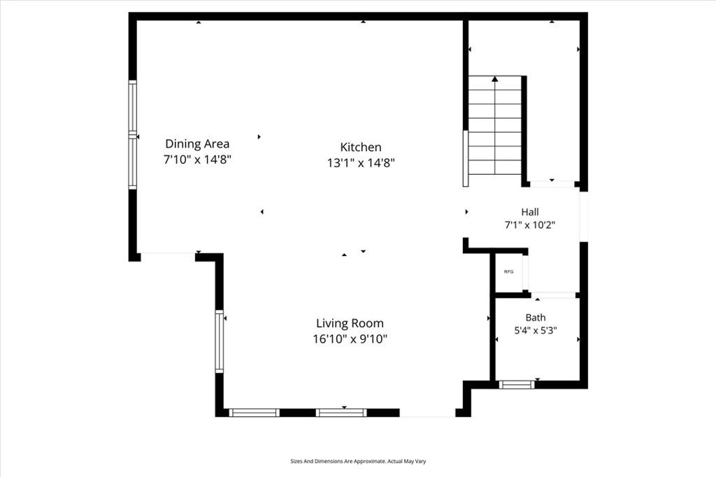 112 Homestead, Rancho Mission Viejo, CA 92694 112 Homestead, Rancho Mission Viejo, CA 92694
