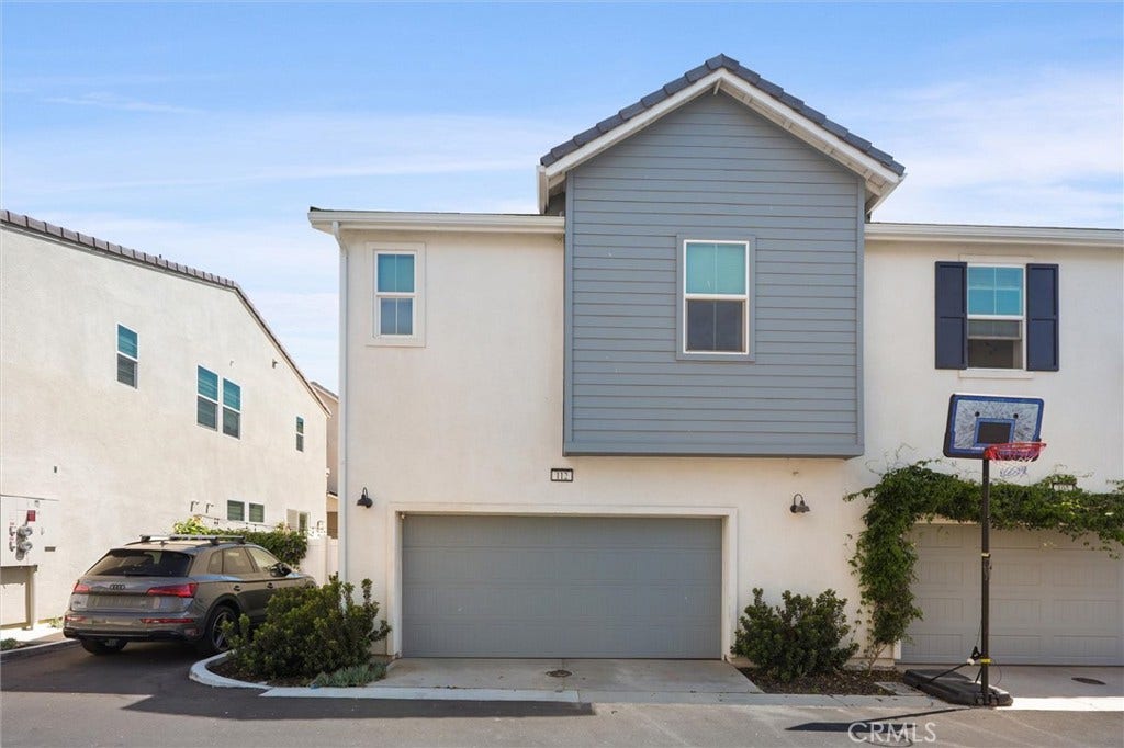 112 Homestead, Rancho Mission Viejo, CA 92694 112 Homestead, Rancho Mission Viejo, CA 92694