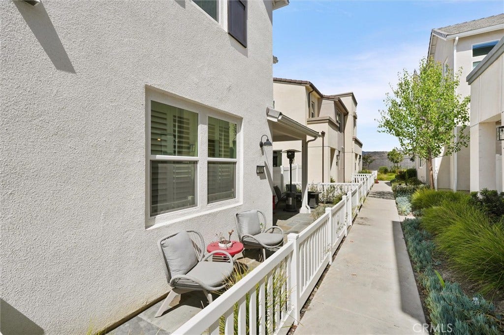 112 Homestead, Rancho Mission Viejo, CA 92694 112 Homestead, Rancho Mission Viejo, CA 92694