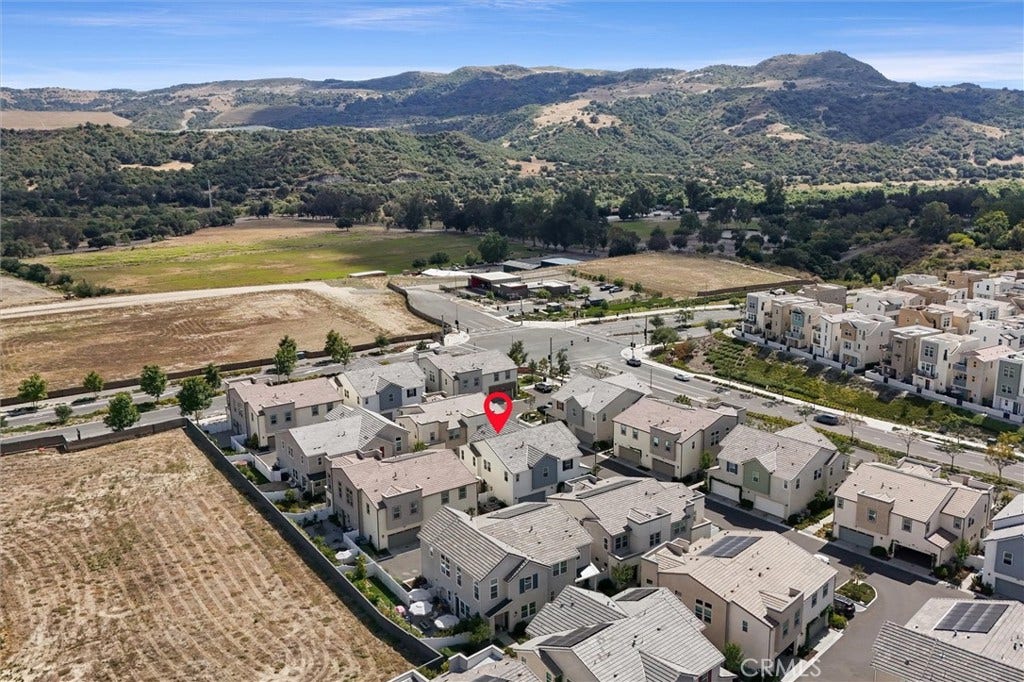 112 Homestead, Rancho Mission Viejo, CA 92694 112 Homestead, Rancho Mission Viejo, CA 92694