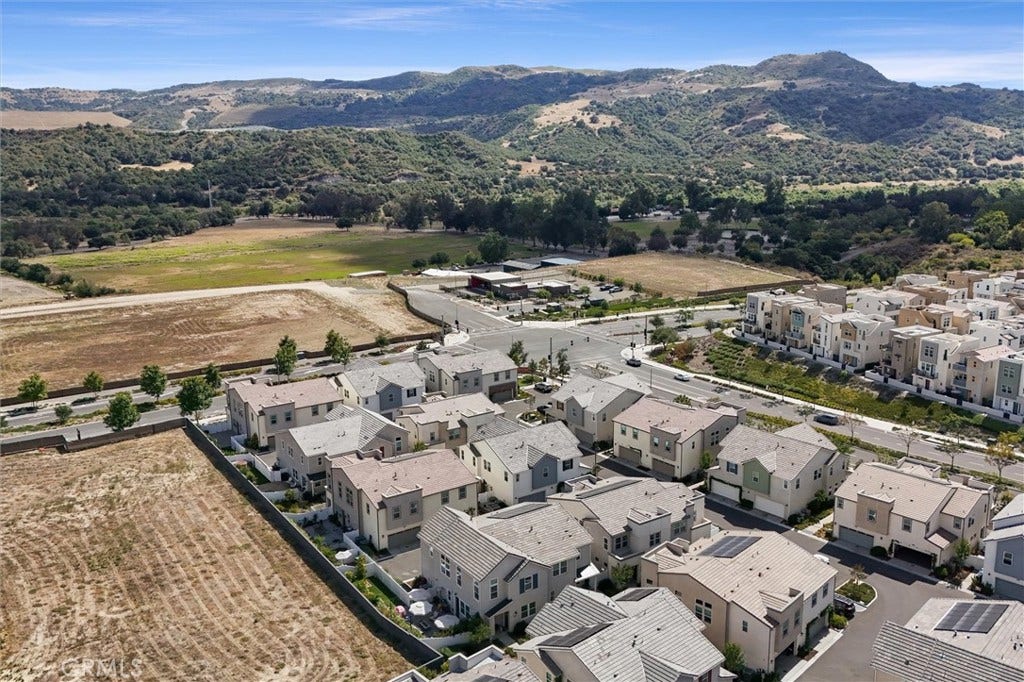 112 Homestead, Rancho Mission Viejo, CA 92694 112 Homestead, Rancho Mission Viejo, CA 92694
