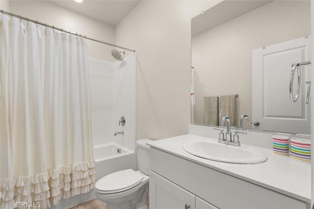 112 Homestead, Rancho Mission Viejo, CA 92694 112 Homestead, Rancho Mission Viejo, CA 92694