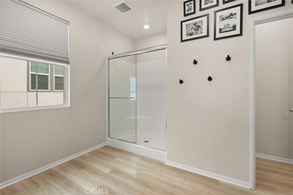 112 Homestead, Rancho Mission Viejo, CA 92694 112 Homestead, Rancho Mission Viejo, CA 92694