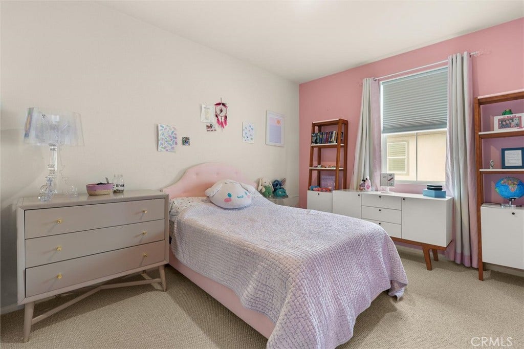 112 Homestead, Rancho Mission Viejo, CA 92694 112 Homestead, Rancho Mission Viejo, CA 92694