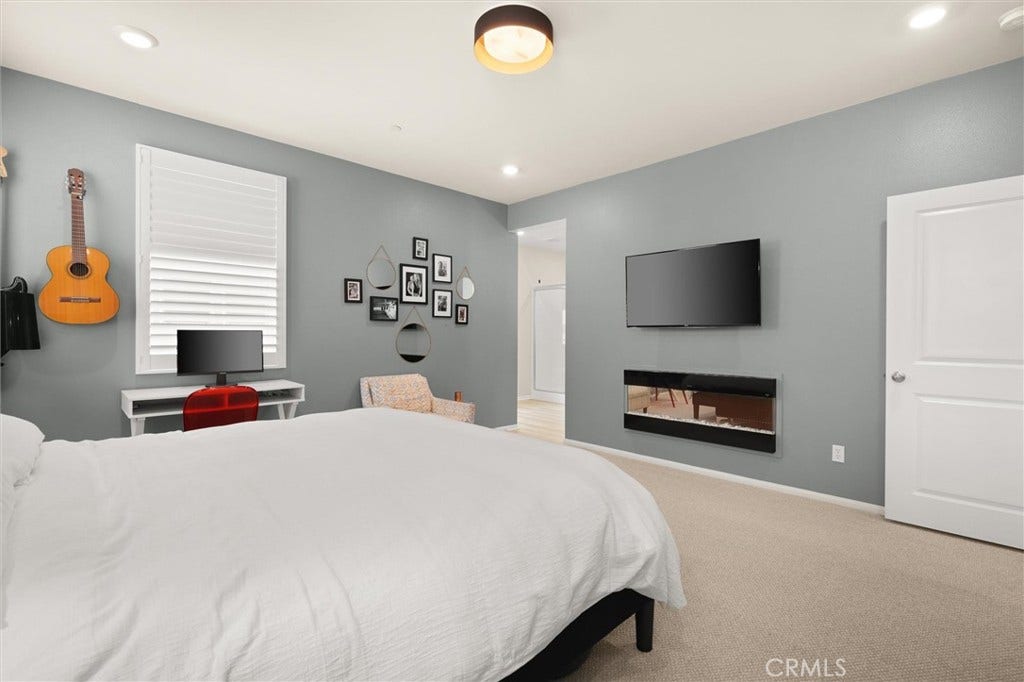 112 Homestead, Rancho Mission Viejo, CA 92694 112 Homestead, Rancho Mission Viejo, CA 92694