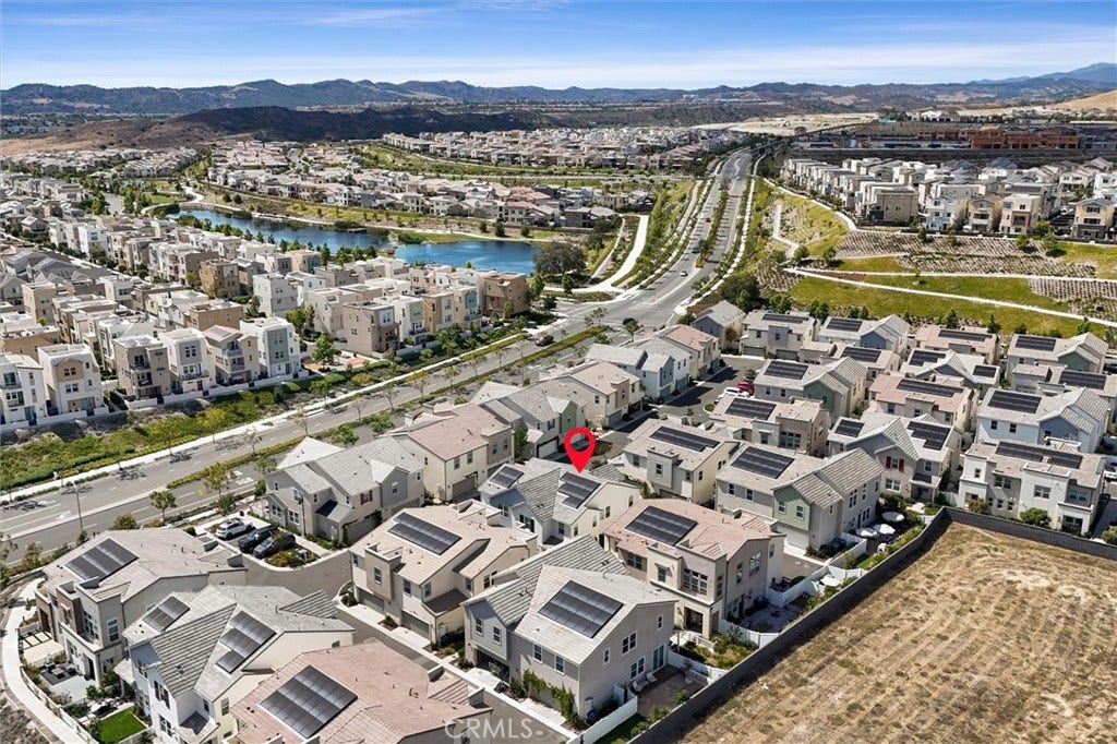 112 Homestead, Rancho Mission Viejo, CA 92694 112 Homestead, Rancho Mission Viejo, CA 92694