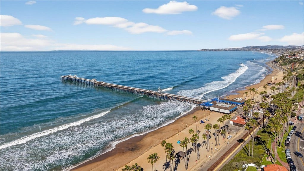 111 Revuelta Court, San Clemente, CA 92672