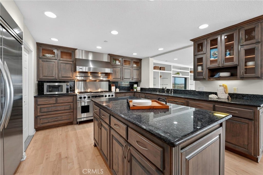 111 Revuelta Court, San Clemente, CA 92672
