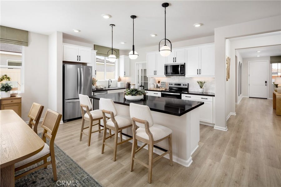 Property photo for 29674 Lisa Circle, Winchester, CA