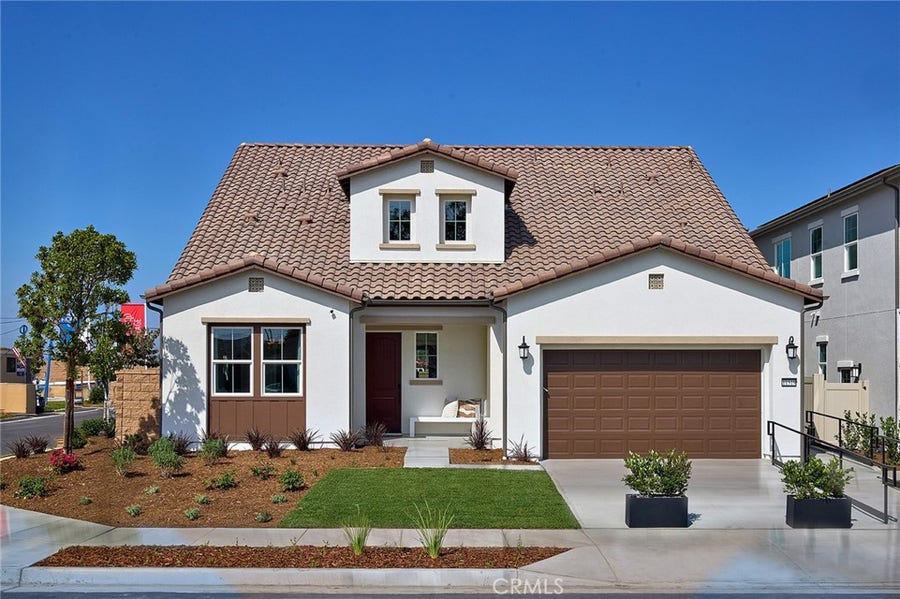 Property photo for 16013 Willows Court, Whittier, CA
