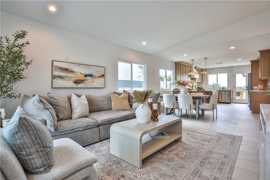 Property photo for 26471 Via Cuervo, Mission Viejo, CA