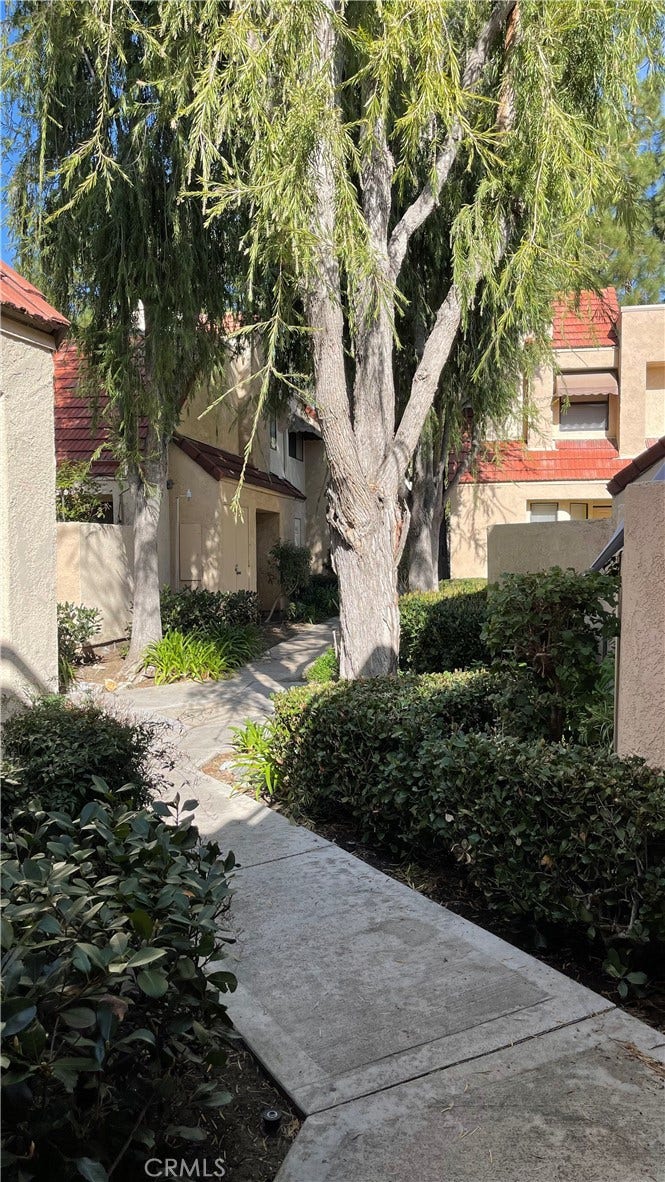 15 Aruba, Laguna Niguel, CA 92677