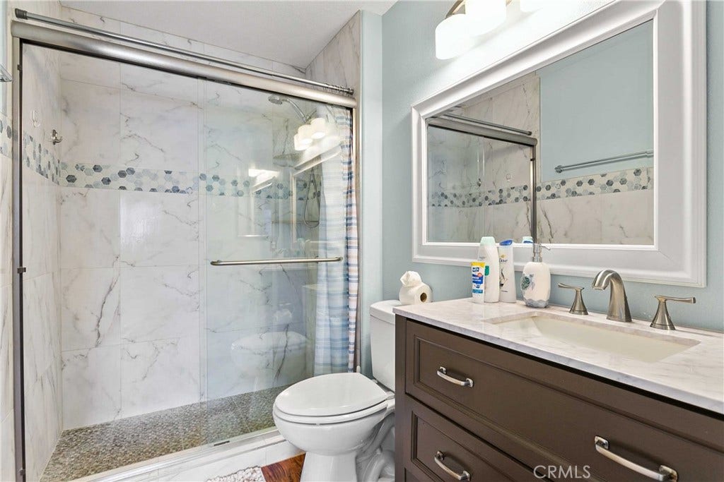9 El Guiro, Rancho Santa Margarita, CA 92688 9 El Guiro, Rancho Santa Margarita, CA 92688