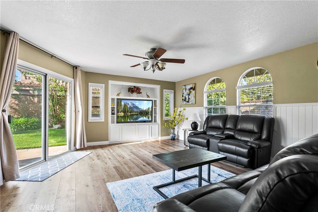 9 El Guiro, Rancho Santa Margarita, CA 92688 9 El Guiro, Rancho Santa Margarita, CA 92688