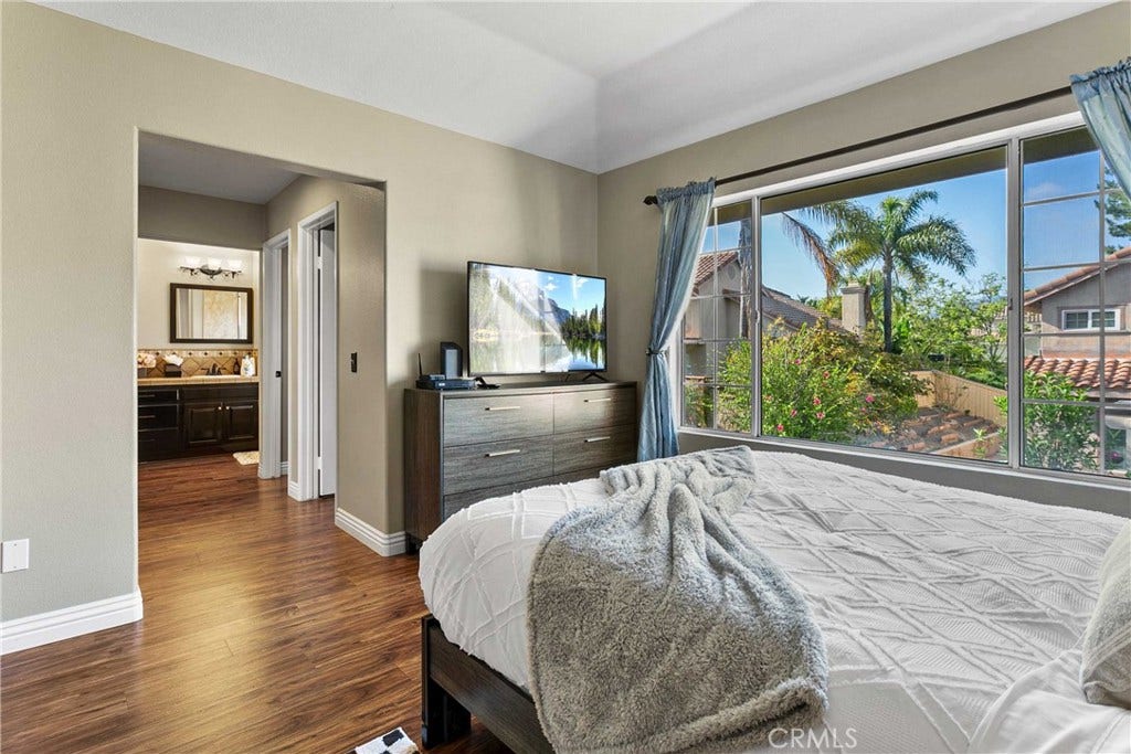 9 El Guiro, Rancho Santa Margarita, CA 92688 9 El Guiro, Rancho Santa Margarita, CA 92688