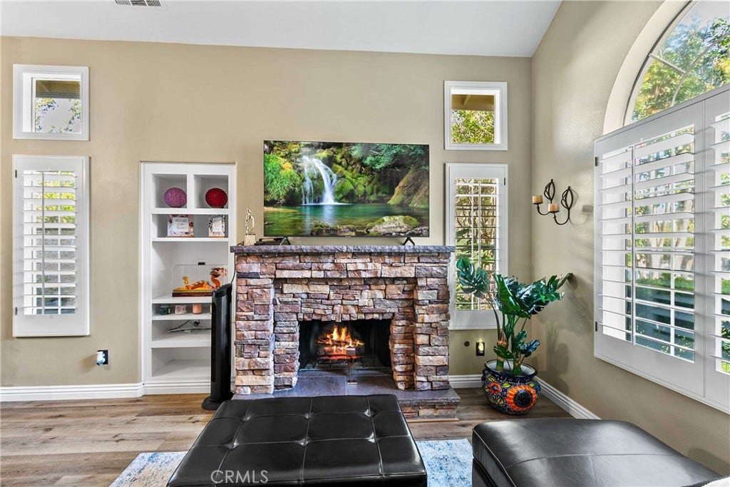 9 El Guiro, Rancho Santa Margarita, CA 92688 9 El Guiro, Rancho Santa Margarita, CA 92688