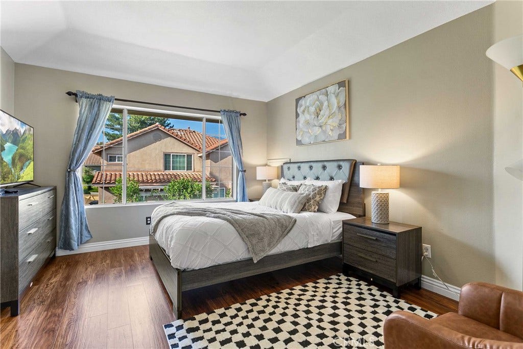 9 El Guiro, Rancho Santa Margarita, CA 92688 9 El Guiro, Rancho Santa Margarita, CA 92688