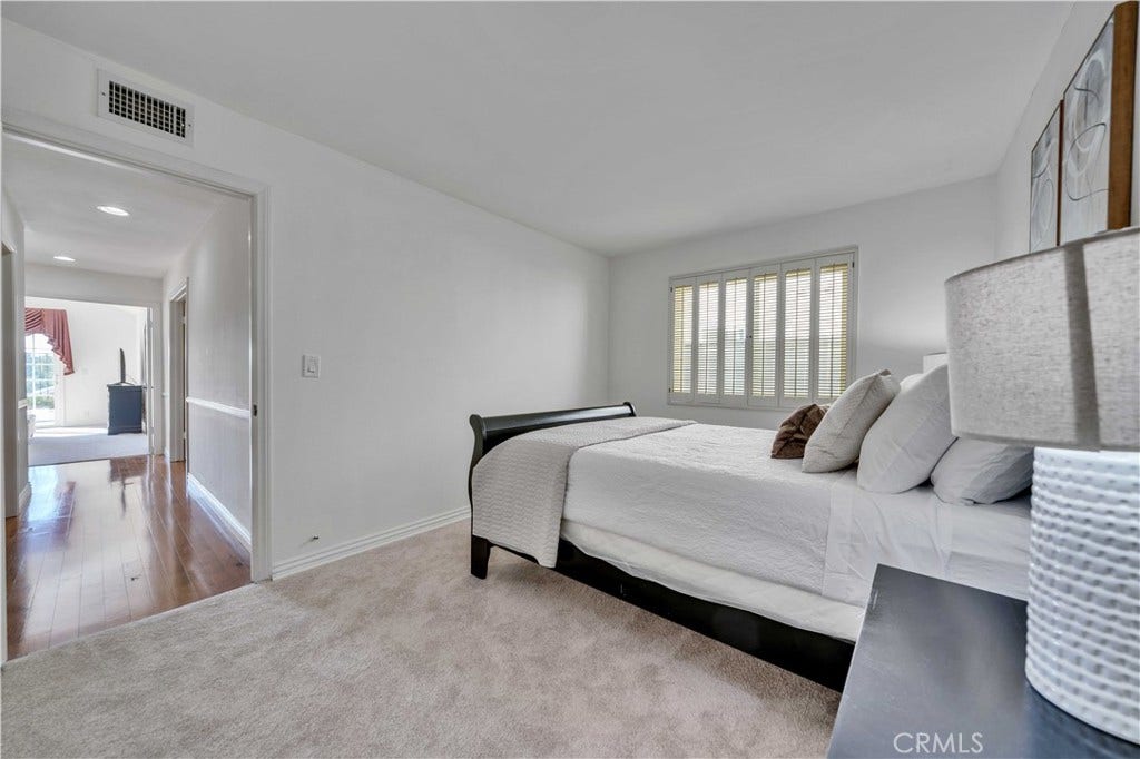 28651 Placida Avenue, Laguna Niguel, CA 92677 28651 Placida Avenue, Laguna Niguel, CA 92677