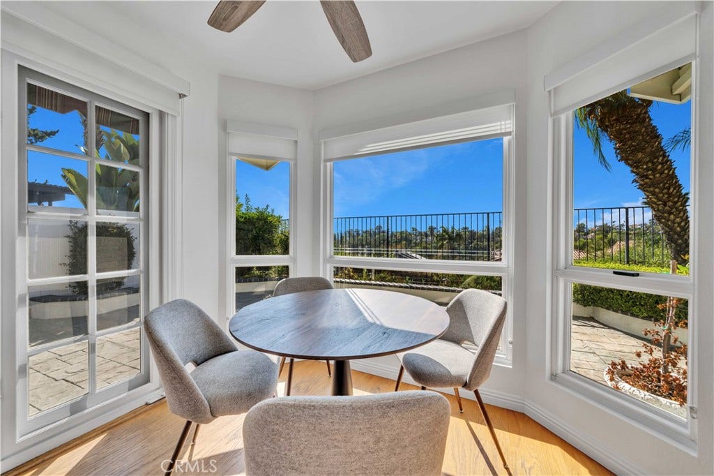 28651 Placida Avenue, Laguna Niguel, CA 92677 28651 Placida Avenue, Laguna Niguel, CA 92677