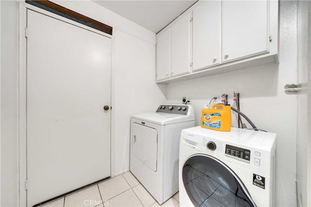 28651 Placida Avenue, Laguna Niguel, CA 92677 28651 Placida Avenue, Laguna Niguel, CA 92677