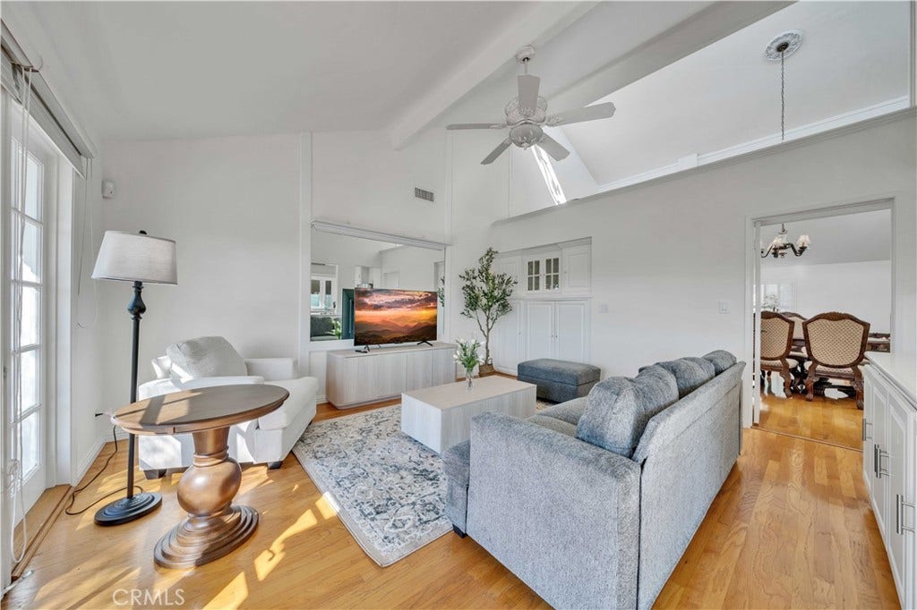 28651 Placida Avenue, Laguna Niguel, CA 92677 28651 Placida Avenue, Laguna Niguel, CA 92677