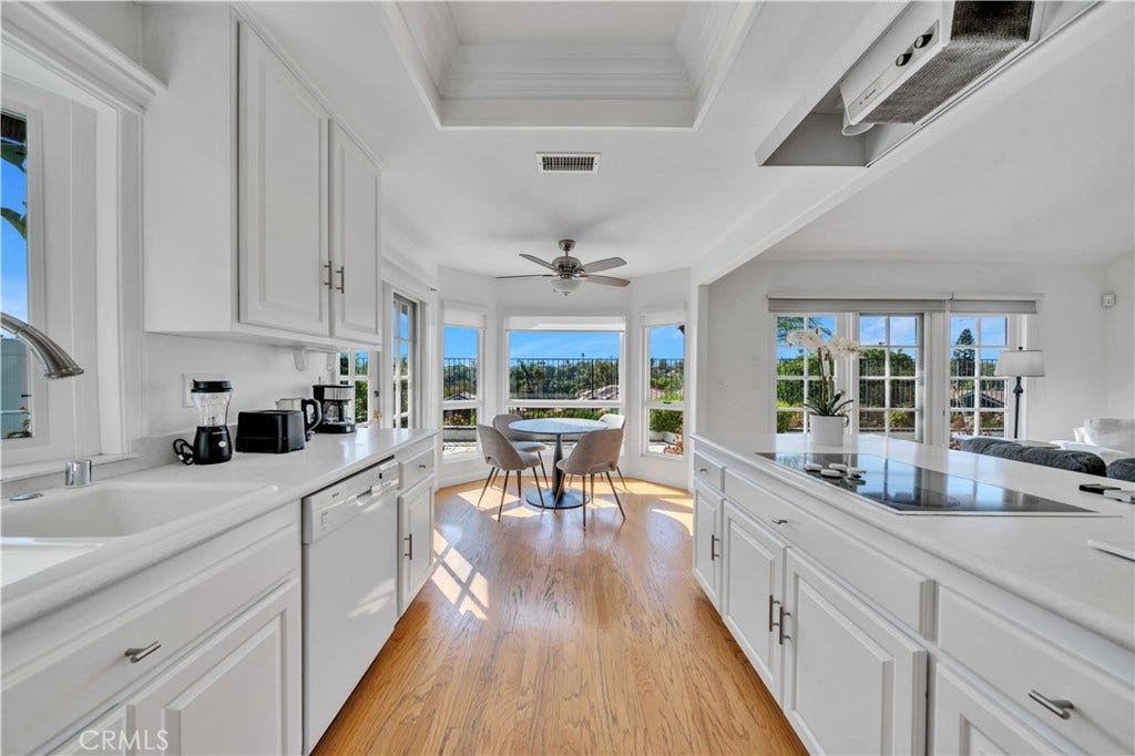 28651 Placida Avenue, Laguna Niguel, CA 92677 28651 Placida Avenue, Laguna Niguel, CA 92677