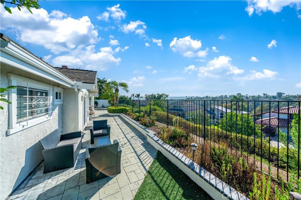 28651 Placida Avenue, Laguna Niguel, CA 92677 28651 Placida Avenue, Laguna Niguel, CA 92677