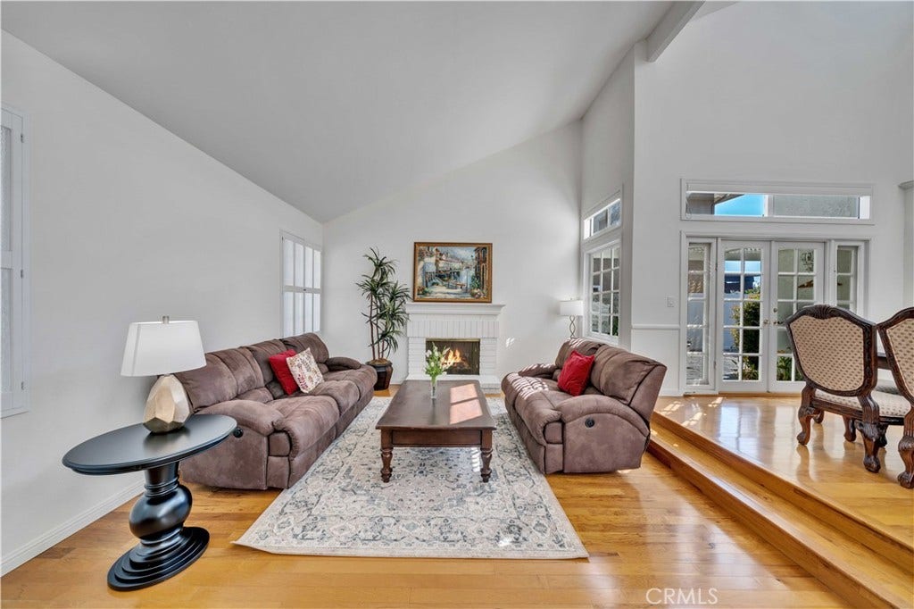 28651 Placida Avenue, Laguna Niguel, CA 92677 28651 Placida Avenue, Laguna Niguel, CA 92677