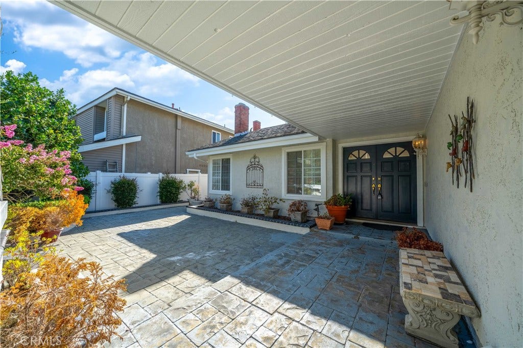 28651 Placida Avenue, Laguna Niguel, CA 92677 28651 Placida Avenue, Laguna Niguel, CA 92677
