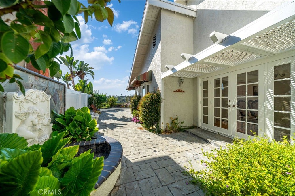 28651 Placida Avenue, Laguna Niguel, CA 92677 28651 Placida Avenue, Laguna Niguel, CA 92677