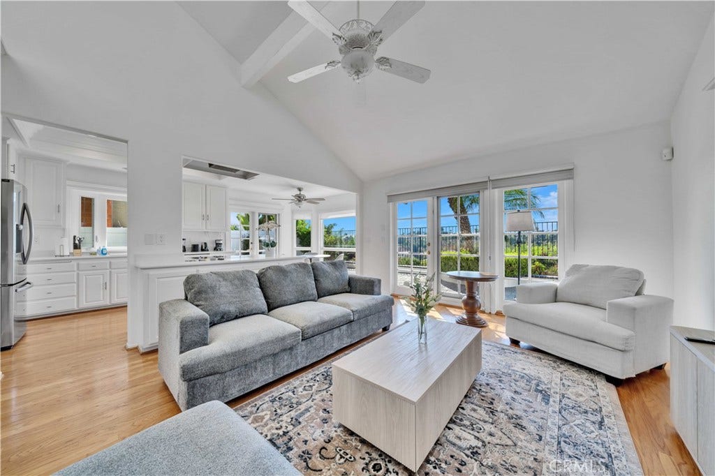 28651 Placida Avenue, Laguna Niguel, CA 92677 28651 Placida Avenue, Laguna Niguel, CA 92677