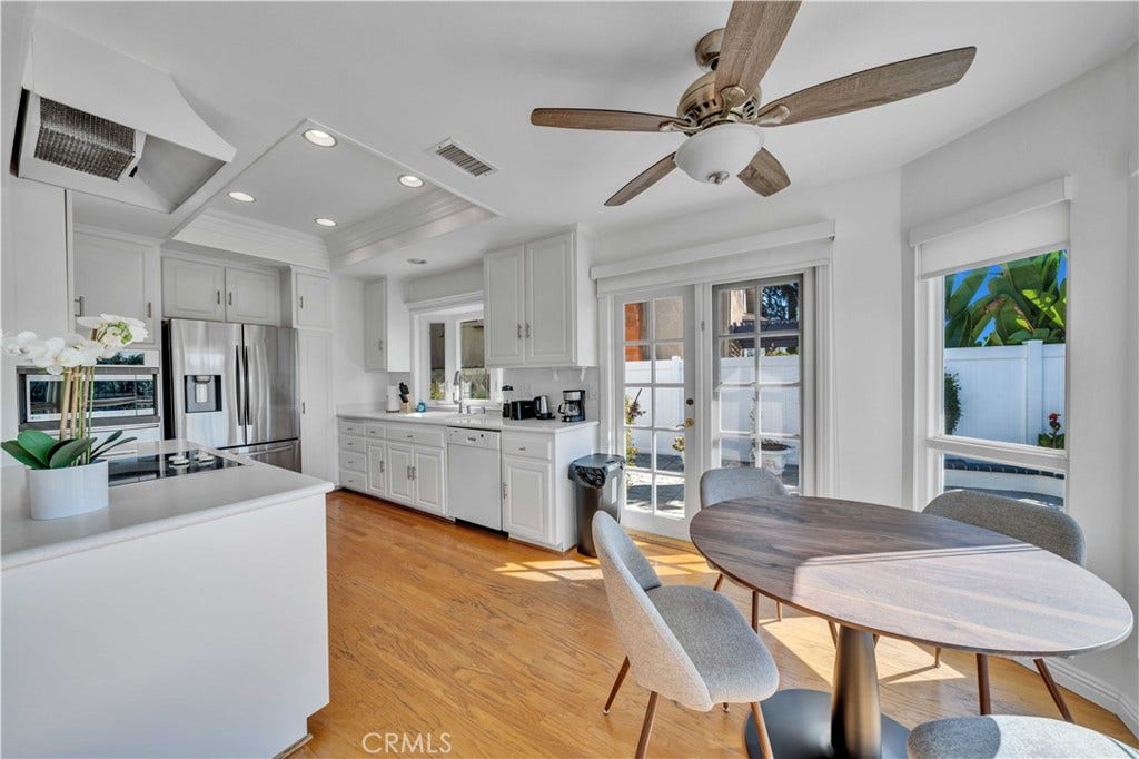 28651 Placida Avenue, Laguna Niguel, CA 92677 28651 Placida Avenue, Laguna Niguel, CA 92677