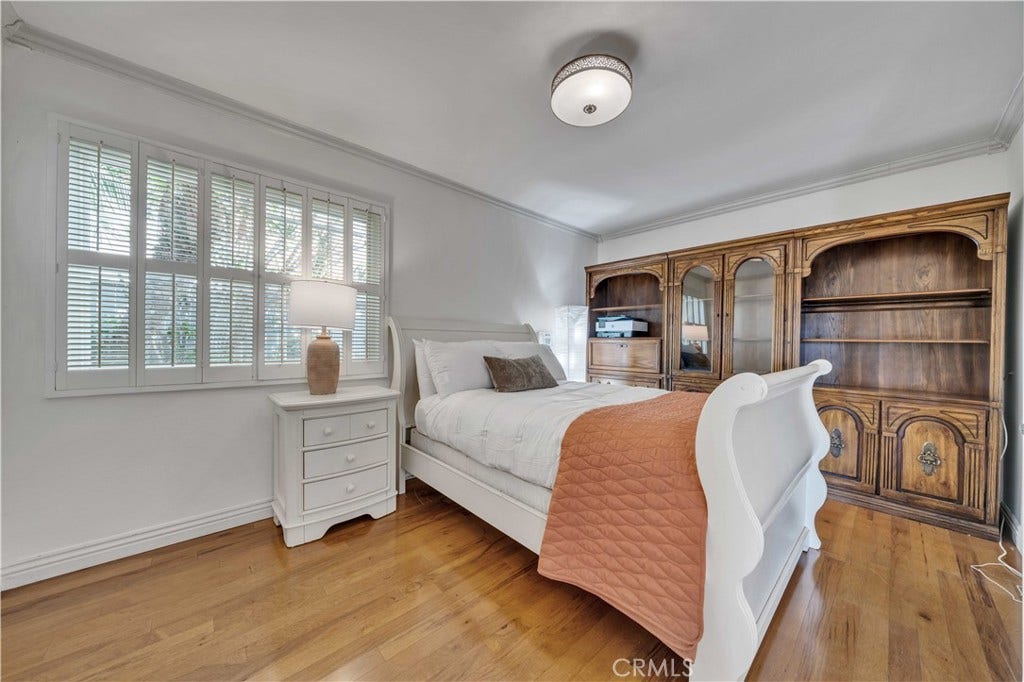 28651 Placida Avenue, Laguna Niguel, CA 92677 28651 Placida Avenue, Laguna Niguel, CA 92677