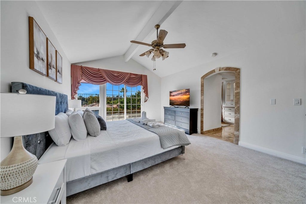 28651 Placida Avenue, Laguna Niguel, CA 92677 28651 Placida Avenue, Laguna Niguel, CA 92677