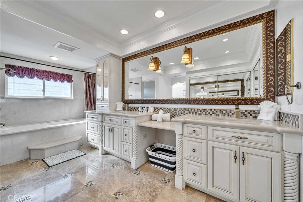 28651 Placida Avenue, Laguna Niguel, CA 92677 28651 Placida Avenue, Laguna Niguel, CA 92677