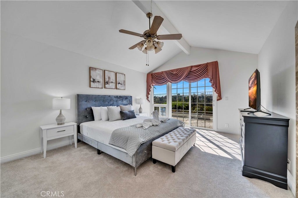 28651 Placida Avenue, Laguna Niguel, CA 92677 28651 Placida Avenue, Laguna Niguel, CA 92677