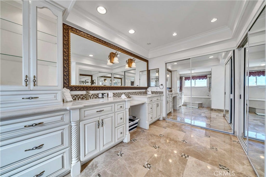 28651 Placida Avenue, Laguna Niguel, CA 92677 28651 Placida Avenue, Laguna Niguel, CA 92677