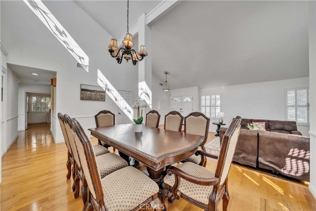 28651 Placida Avenue, Laguna Niguel, CA 92677 28651 Placida Avenue, Laguna Niguel, CA 92677