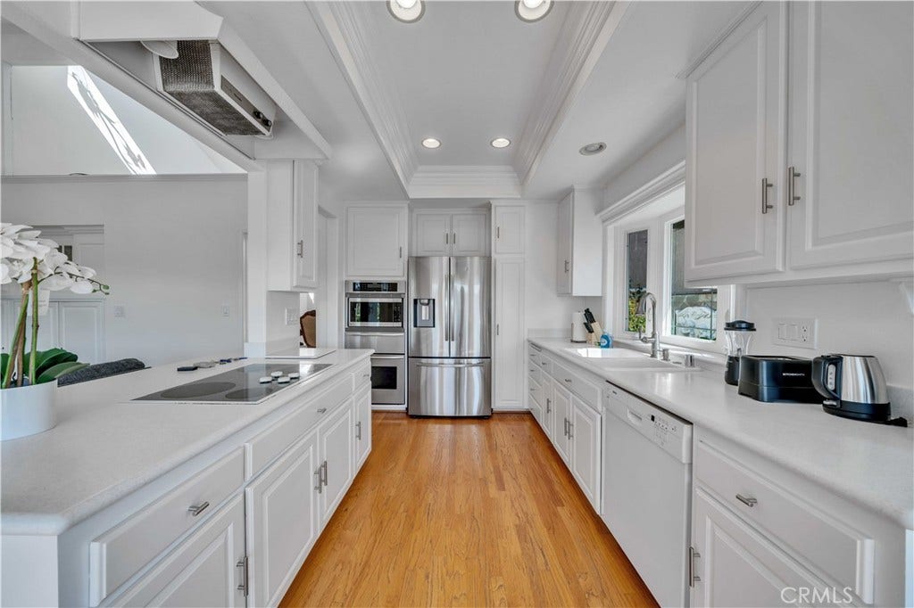 28651 Placida Avenue, Laguna Niguel, CA 92677 28651 Placida Avenue, Laguna Niguel, CA 92677