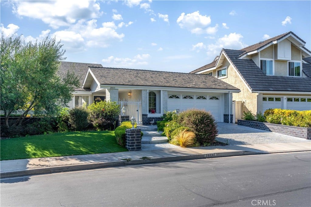 28651 Placida Avenue, Laguna Niguel, CA 92677 28651 Placida Avenue, Laguna Niguel, CA 92677