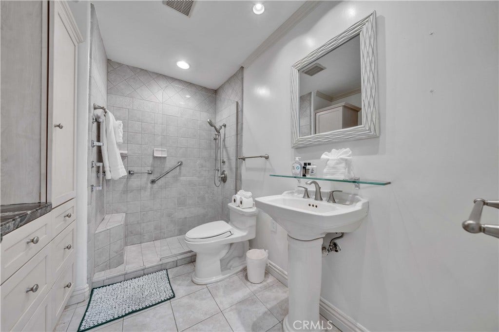 28651 Placida Avenue, Laguna Niguel, CA 92677 28651 Placida Avenue, Laguna Niguel, CA 92677