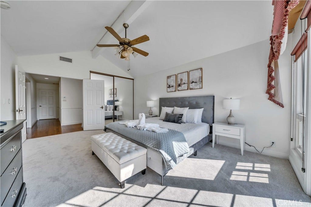 28651 Placida Avenue, Laguna Niguel, CA 92677 28651 Placida Avenue, Laguna Niguel, CA 92677