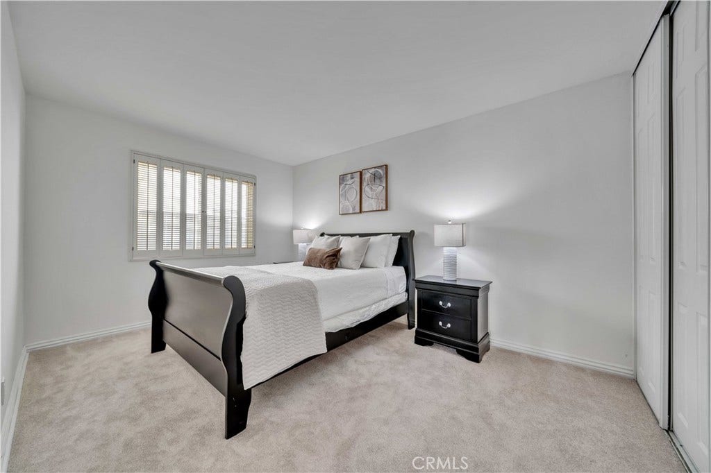 28651 Placida Avenue, Laguna Niguel, CA 92677 28651 Placida Avenue, Laguna Niguel, CA 92677