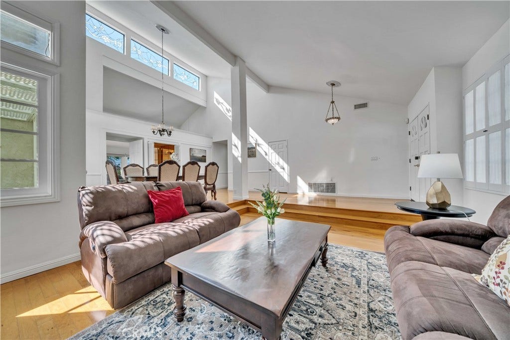 28651 Placida Avenue, Laguna Niguel, CA 92677 28651 Placida Avenue, Laguna Niguel, CA 92677