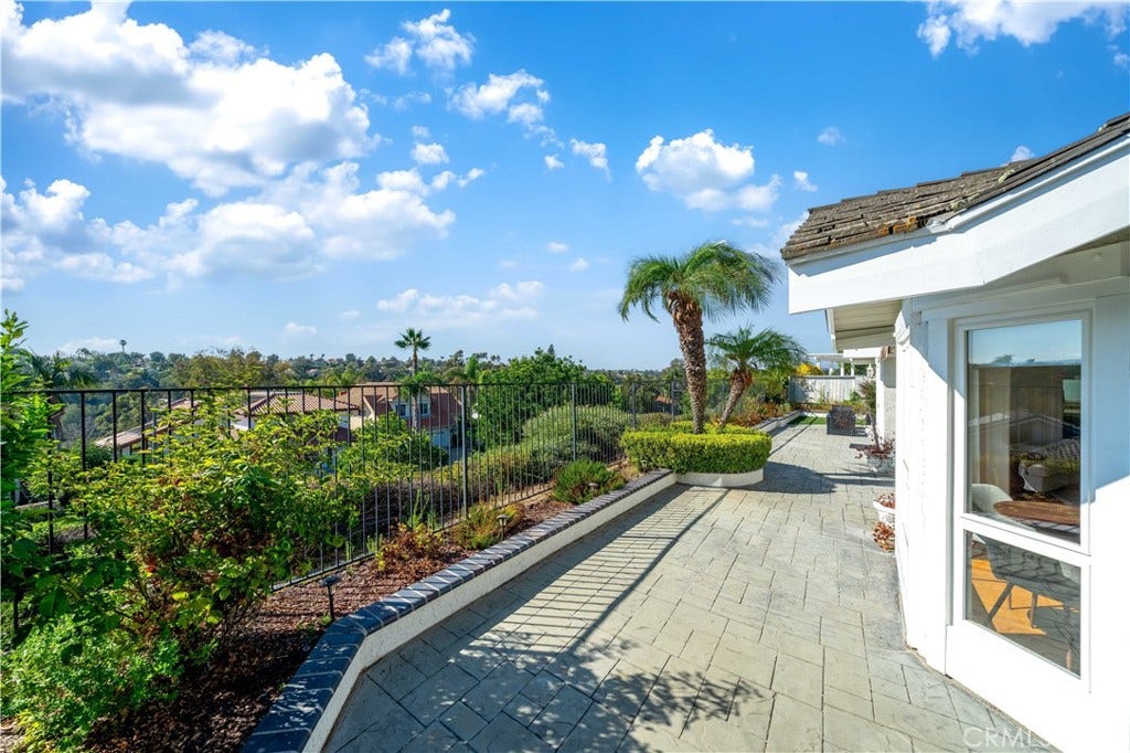 28651 Placida Avenue, Laguna Niguel, CA 92677 28651 Placida Avenue, Laguna Niguel, CA 92677