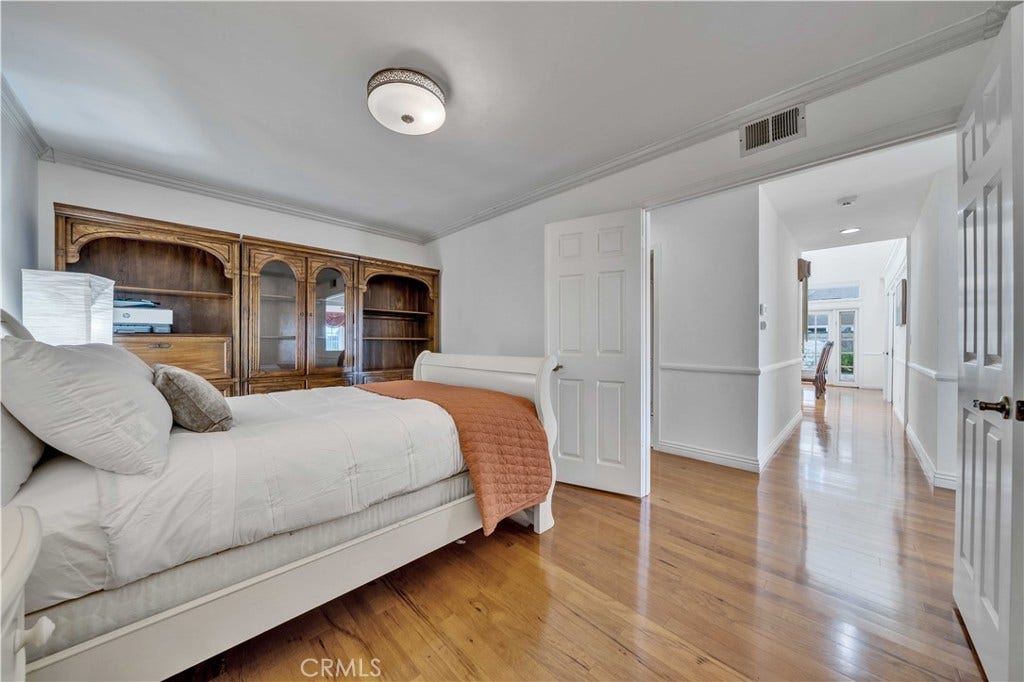28651 Placida Avenue, Laguna Niguel, CA 92677 28651 Placida Avenue, Laguna Niguel, CA 92677