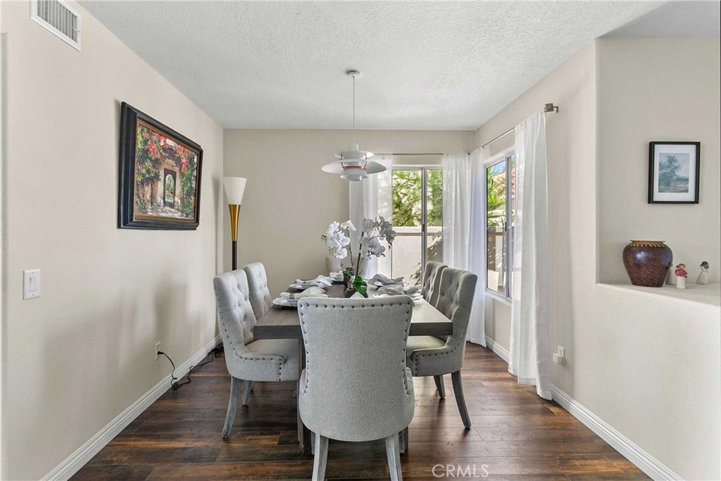 7 Genoa, Laguna Niguel, CA 92677 7 Genoa, Laguna Niguel, CA 92677