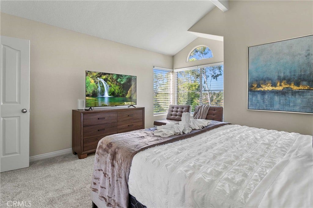 7 Genoa, Laguna Niguel, CA 92677 7 Genoa, Laguna Niguel, CA 92677